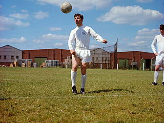 Man City's class, Lucky Liverp...